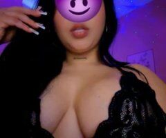 Rica Colombiana — KAMILA (26) en San Francisco, California - Image 5