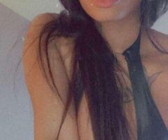 Brei — Mature, discreet party girl with natural curves (Cleveland, OH) - Image 2