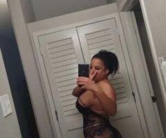Brei — Mature, discreet party girl with natural curves (Cleveland, OH) - Image 11