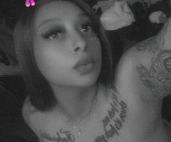 Stockton escorts - Stockton CA Incall & Outcall Female Escort — 2 Girl Special & Party Car Fun