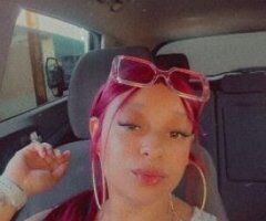 Stockton CA Incall & Outcall Female Escort — 2 Girl Special & Party Car Fun - Image 3
