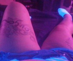 Palm Bay Female Escort (44) — Heavy Build, Curly Black Hair, Incall & Outcall - Image 8