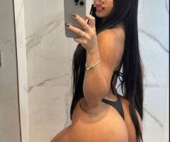 Latina Incall Available — Full Services & Extras (Charleston, SC) - Image 3