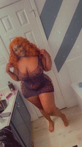Beaumont Incall Female Escort — Feet Fetishes & Hangouts - 1