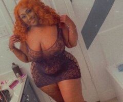Beaumont escorts - Beaumont Incall Female Escort — Feet Fetishes & Hangouts