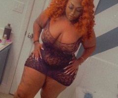 Beaumont Incall Female Escort — Feet Fetishes & Hangouts - Image 2