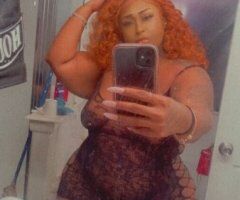 Beaumont Incall Female Escort — Feet Fetishes & Hangouts - Image 4