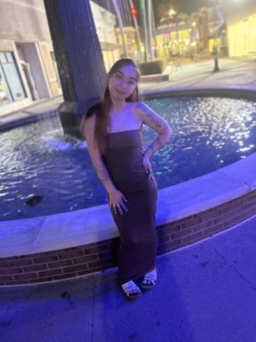 Ventura, CA Female Escort — host or travel for Bbj, oral, anal - 1