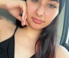 Ventura, CA Female Escort — host or travel for Bbj, oral, anal - Image 2