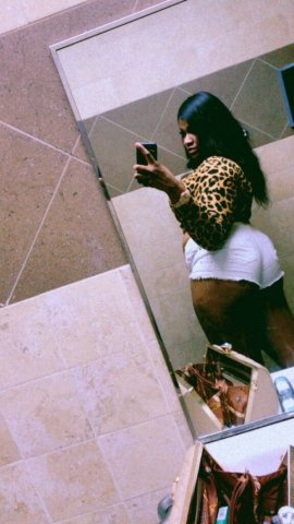 Galveston Upscale Female Escort for Greek & Dominatrix Sessions - 1