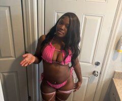 Monterey CA In-Call & Outcall—2 Girl Special, BJ & Throat Demon - Image 4