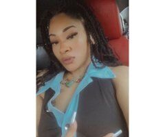 Brooklyn Female Escort — oral focus, anal, incalls + outings - Image 2