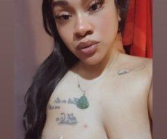 Brooklyn Female Escort — oral focus, anal, incalls + outings - Image 5