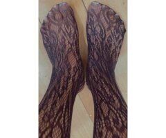 Brooklyn Female Escort — oral focus, anal, incalls + outings - Image 7