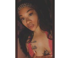 Brooklyn Female Escort — oral focus, anal, incalls + outings - Image 9