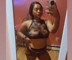 Brooklyn Female Escort — oral focus, anal, incalls + outings - Image 12