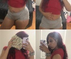 St. Louis Female Escort — Incalls & Cardates - Image 6
