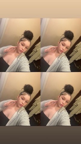 Myrtle Beach Female Escort — Facetime & Google Meet Verification Only - 1