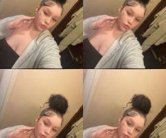 Myrtle Beach escorts - Myrtle Beach Female Escort — Facetime & Google Meet Verification Only