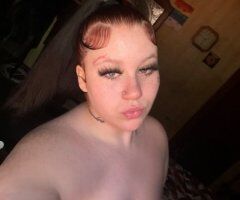 Myrtle Beach Female Escort — Facetime & Google Meet Verification Only - Image 2