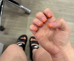 Myrtle Beach Female Escort — Facetime & Google Meet Verification Only - Image 5
