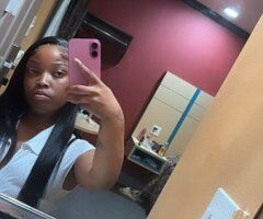 Long Beach Female Escort — Chocolate Shorty (20) Outcalls & Car Dates - Image 3