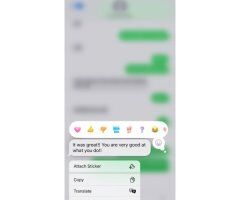 Jackson, MS Female Escort — petite fantasy roleplay - Image 6