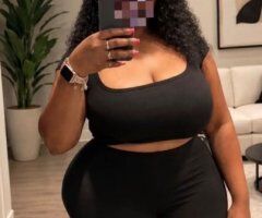 CarFun & Outcalls — Video Calls, Hygiene Check, No AA / No GFE - Image 2
