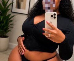 CarFun & Outcalls — Video Calls, Hygiene Check, No AA / No GFE - Image 4