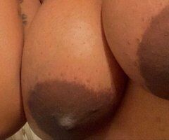 CarFun & Outcalls — Video Calls, Hygiene Check, No AA / No GFE - Image 5