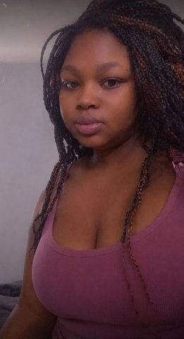 Dayton Female Escort — FT show before I come - 1