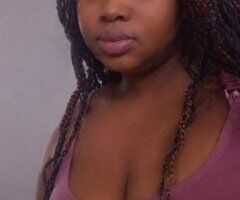 Dayton escorts - Dayton Female Escort — FT show before I come