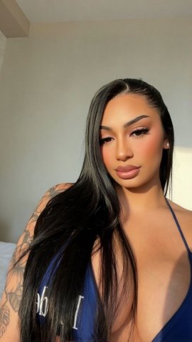 San Diego Female Escort — Outcalls, FaceTime content, deep throat & squirter - 1