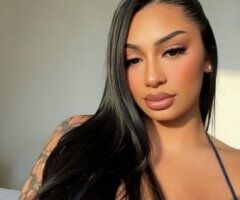 San Diego escorts - San Diego Female Escort — Outcalls, FaceTime content, deep throat & squirter