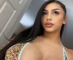 San Diego Female Escort — Outcalls, FaceTime content, deep throat & squirter - Image 2