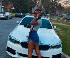 Raleigh-durham escorts - Raleigh-Durham Female Escort — Real pictures, no games