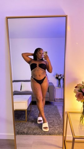 Los Angeles Female Escort — Fetishes extra - 1