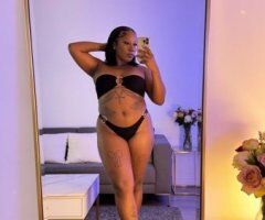 Los Angeles escorts - Los Angeles Female Escort — Fetishes extra