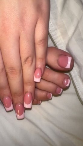 Wilmington NC Baby Luxe — Independent Female Escort with 100% Real Pics - 1