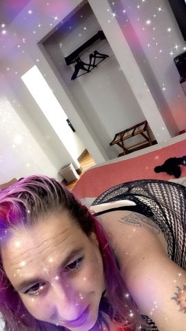 Lake Charles Female Escort — GFE, DATY, Cream Pie & Facials (in-call only) - 1