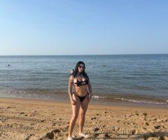 Annapolis Stress Relief Female Escort - Image 2