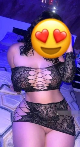 BBJ con extras — 29, latina en Austin, Texas - 1