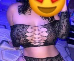 Austin escorts - BBJ con extras — 29, latina en Austin, Texas
