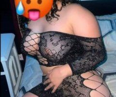 BBJ con extras — 29, latina en Austin, Texas - Image 2