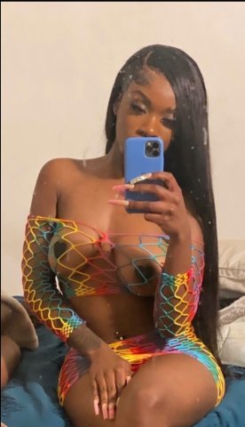 Shreveport Louisiana Squiter Goddess Female Escort - 1