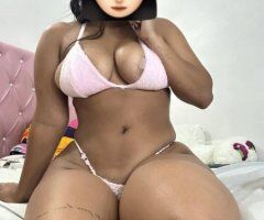 Des Moines Female Escort — juguetona - Image 2