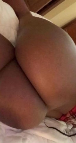 Fort Worth Outcall Female Escort - 1