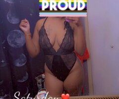 Palm Bay FL Belizean Female Escort — VIP live shows (3 days only) - Image 5