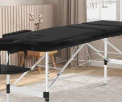 Tantalizing Tuesday Massages — Red Light Therapy & Deep Tissue (Baltimore) - Image 2