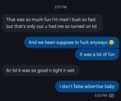 Pittsburgh escorts - Pittsburgh Female Escort — Fetish-Friendly Outcalls (Anal, FT/Duo Verified)